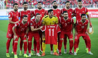 中国男足世界排名 中国男足世界排名